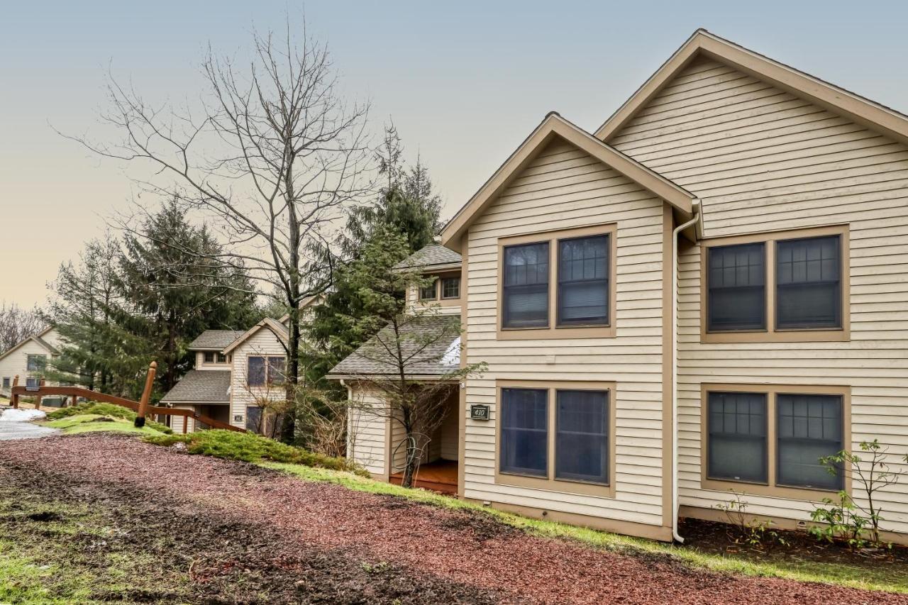 Villa Northridge 410 Tannersville Exterior foto